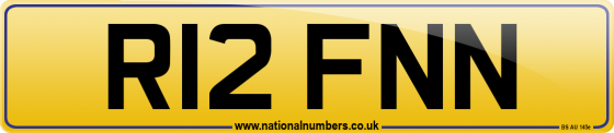 R12 FNN