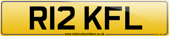 R12 KFL