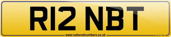 R12 NBT
