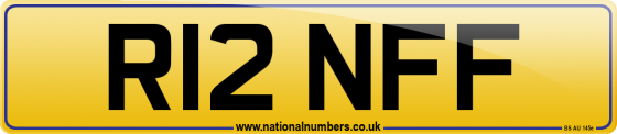 R12 NFF