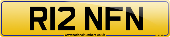 R12 NFN