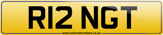 R12 NGT