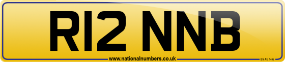 R12 NNB