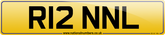 R12 NNL