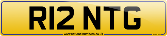 R12 NTG