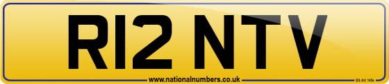 R12 NTV
