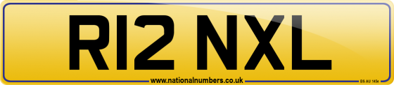 R12 NXL