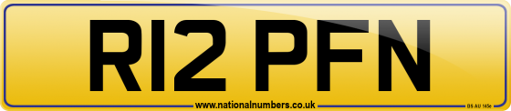 R12 PFN