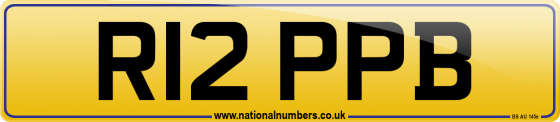 R12 PPB