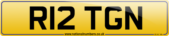 R12 TGN