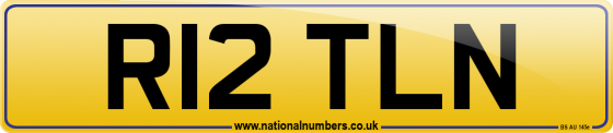 R12 TLN