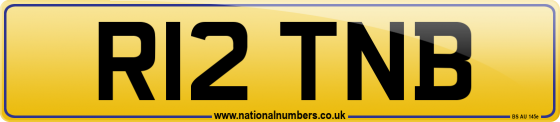 R12 TNB