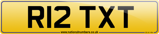 R12 TXT