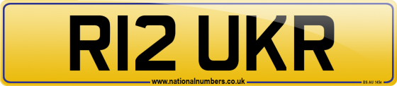R12 UKR