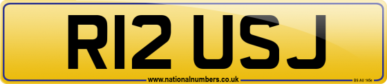 R12 USJ
