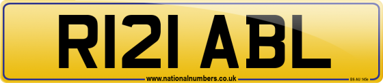 R121 ABL