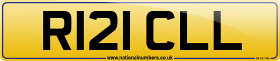 R121 CLL
