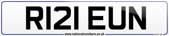 R121 EUN