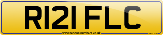 R121 FLC