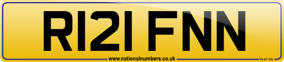 R121 FNN