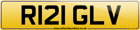 R121 GLV