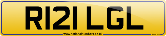 R121 LGL