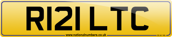 R121 LTC