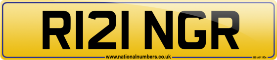 R121 NGR