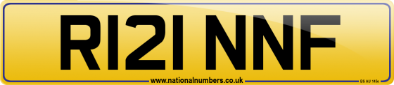 R121 NNF