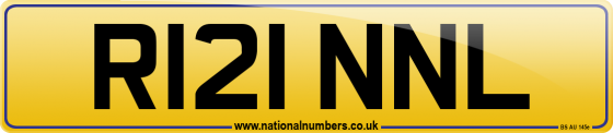 R121 NNL