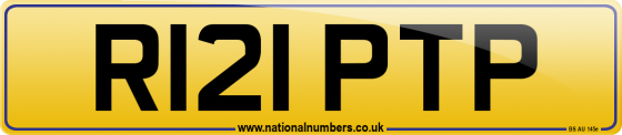 R121 PTP