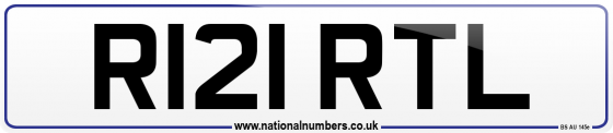 R121 RTL
