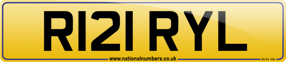 R121 RYL