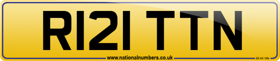 R121 TTN