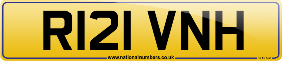 R121 VNH