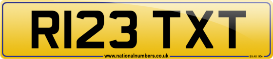 R123 TXT