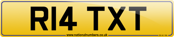 R14 TXT
