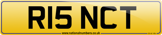 R15 NCT