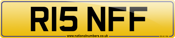 R15 NFF