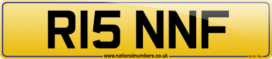 R15 NNF