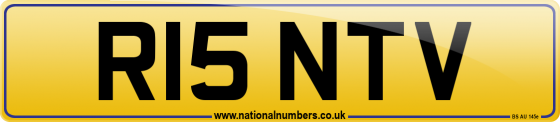 R15 NTV