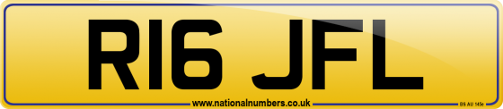 R16 JFL