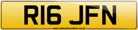 R16 JFN