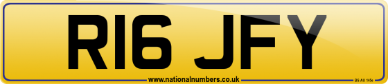 R16 JFY
