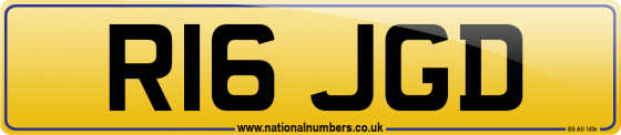 R16 JGD