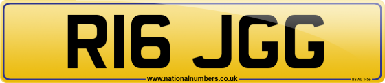 R16 JGG