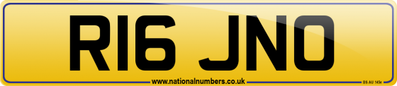 R16 JNO