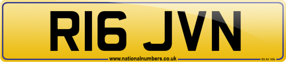 R16 JVN