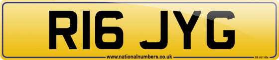 R16 JYG