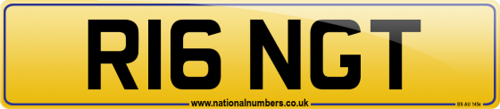 R16 NGT